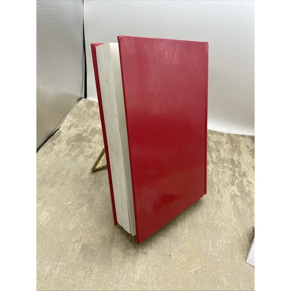 Houston Texas Mirabeau B. Lamar High School Alumni Directory 2000 Book